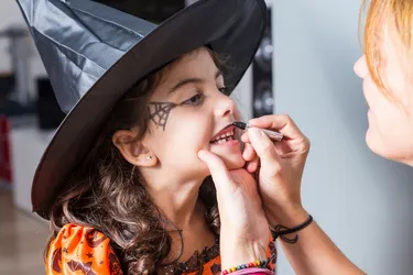 Center Parcs Halloween aanbieding 2022 3.jpg