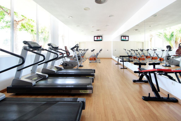 viva-sunrise (16).jpg