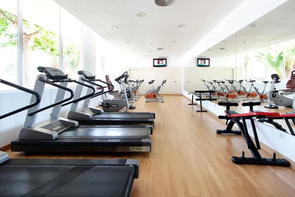 viva-sunrise (16).jpg