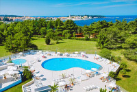 recently watched image