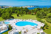 recently watched image