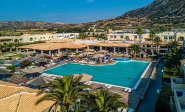 akti-beach-club (5).jpg