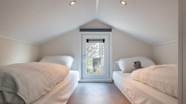 Strandpark de Zeeuwse Kust