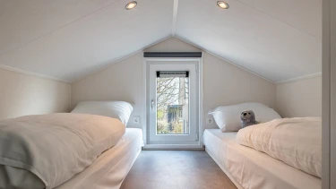 Strandpark de Zeeuwse Kust