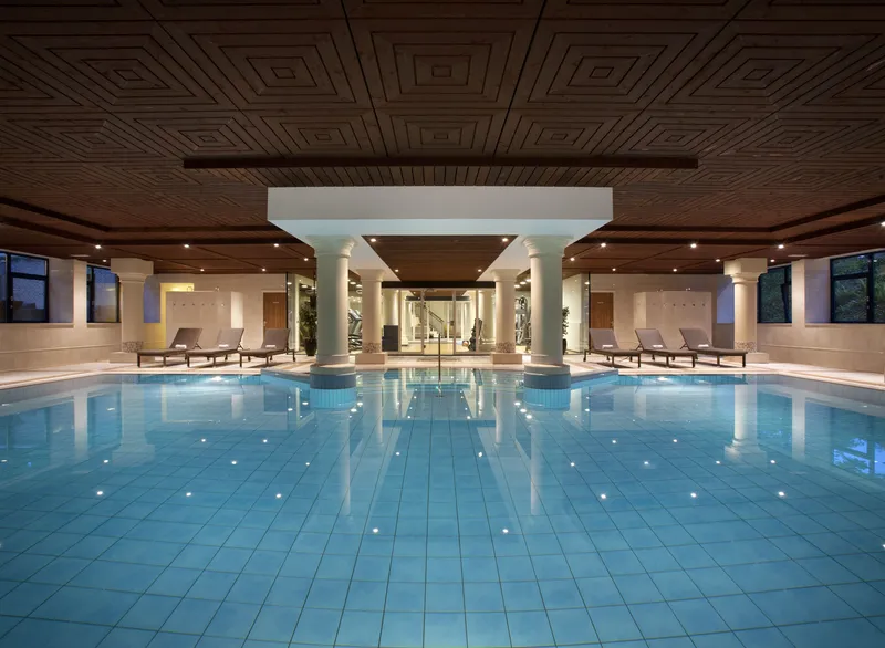 SPLSOHI_Swimming_Pool.jpg