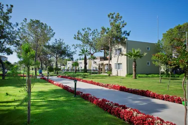 hotel-otium-eco-club-side (20).jpg