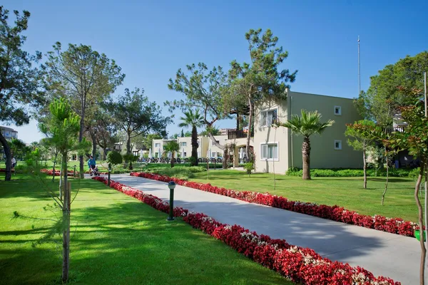 hotel-otium-eco-club-side (20).jpg