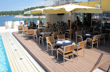 Vakantiepark Horizont