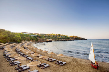 club-marvy-by-paloma (4).jpg