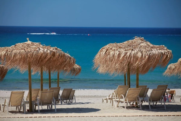 blue-lagoon-village (4).jpg