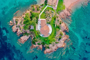 Baia Holiday Isuledda