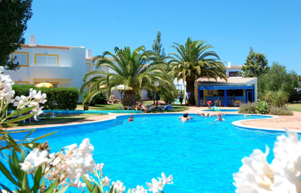 Quinta Do Paraiso