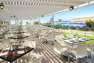 labranda-sandy-beach-resort (12).jpg