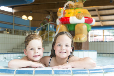 landal-miggelenberg (23).jpg