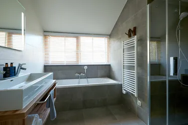 landal-puur-exloo (1).jpg