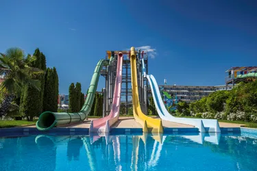 TUI BLUE Nevis. (13).jpg