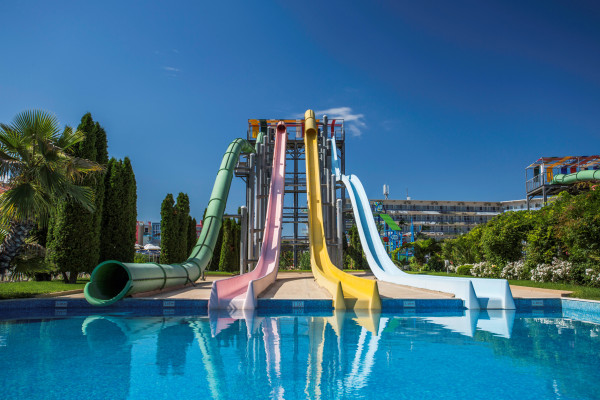 TUI BLUE Nevis. (13).jpg