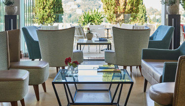 hotel-louis-corcyra-beach (1).jpg