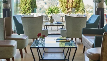 hotel-louis-corcyra-beach (1).jpg