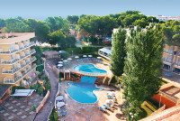 recently watched image