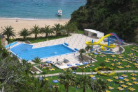 recently watched image