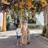 Vakantiespecialist Esley 