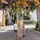 Vakantiespecialist Esley