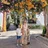 Vakantiespecialist Esley 
