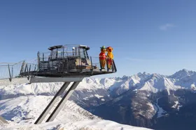 Murmli und Berta (c) Serfaus-Fiss-Ladis Marketing GmbH_Andreas Kirschner (10) (Aangepast).jpg