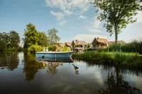 recently watched image