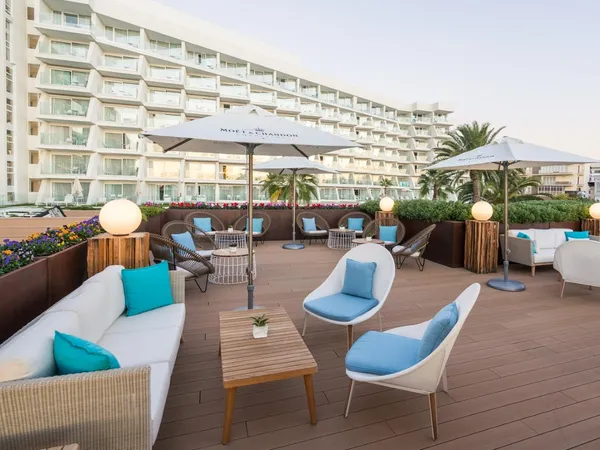  Iberostar Playa de Palma