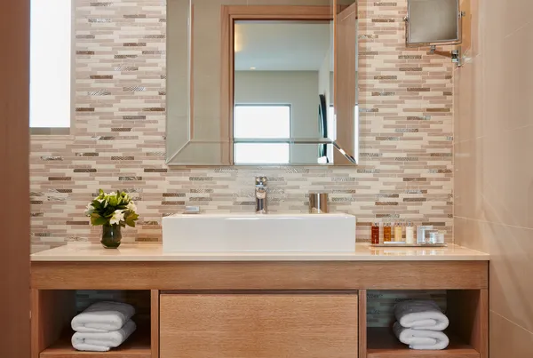 hotel-ikos-olivia (1).jpg