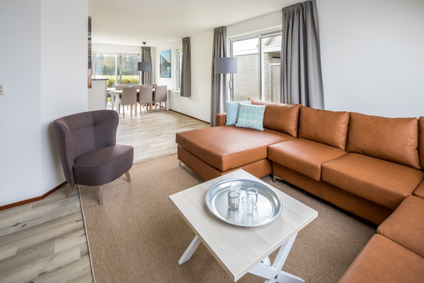 Summio Zeeland Village 