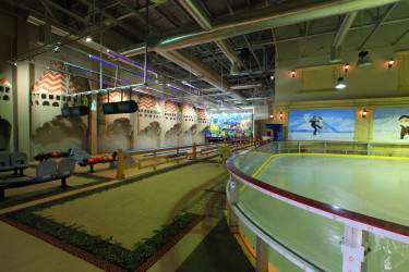 hotel-ali-baba-palace (15).jpg