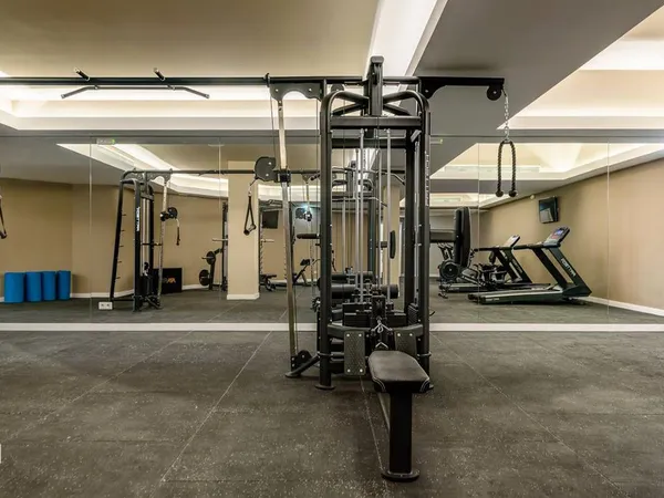 Jupiter Albufeira Family & Fun