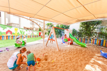 Hotel Bella Resort & Spa