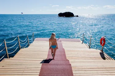 Granada Luxury Okurcalar