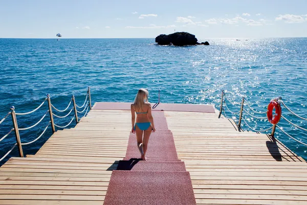 Granada Luxury Okurcalar