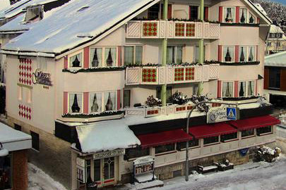 Willingen