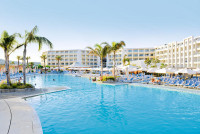 recently watched image