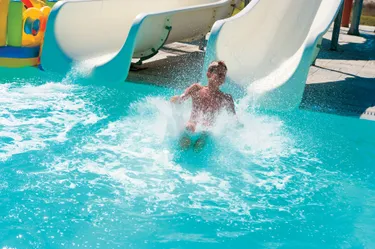 Grecotel Royal Park (9).jpg