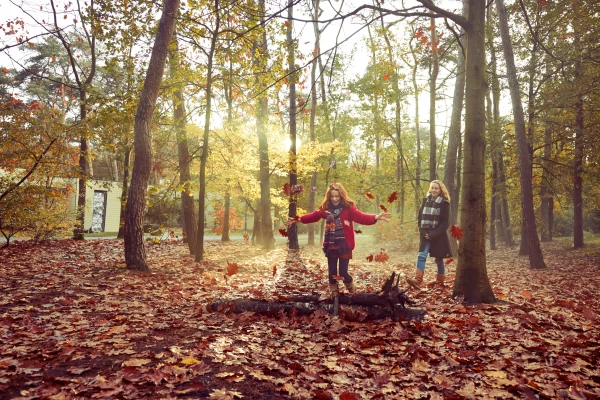 Hoofdafbeelding herfst.jpg