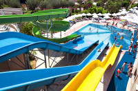 recently watched image