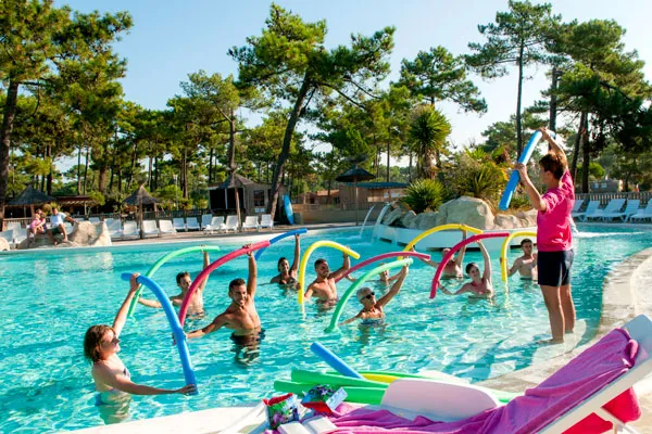 Kinderactiviteiten
