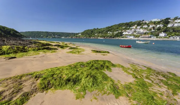 Vakantiepark Beverley Park 