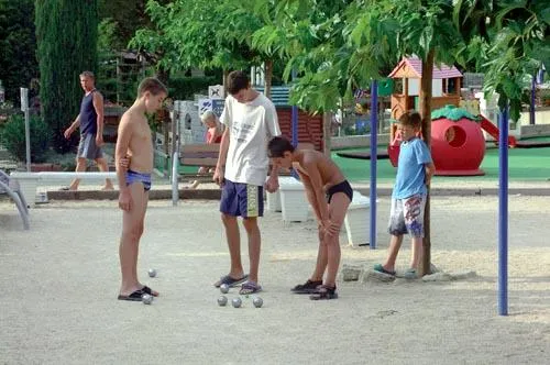 Domaine Le Grand Lierne