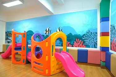 Hotel Resort Patong Merlin