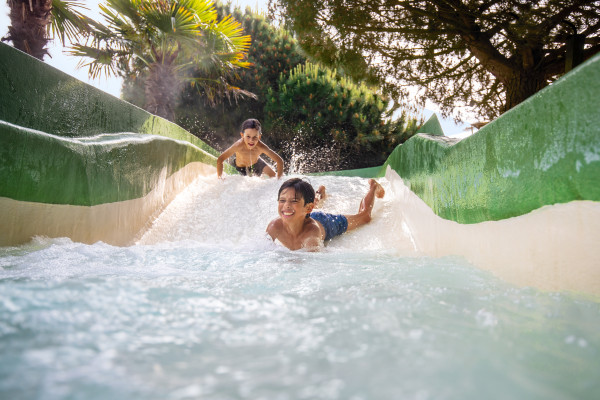 Port Zelande (7).jpg