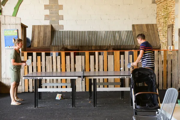 "Een vakantie hier voelt als thuiskomen"