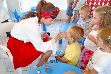 hotel-messonghi-beach (13).jpg